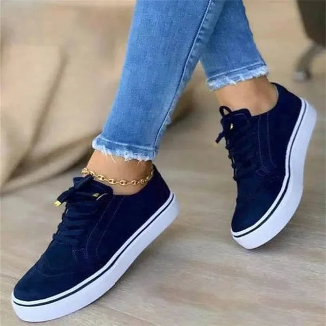 Zapatos ortopédicos ligeros y de apoyo