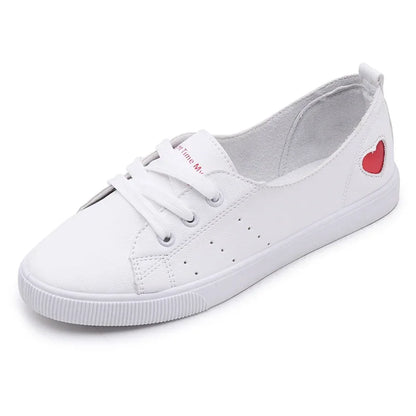 Zapatillas ortopédicas duraderas y de gran sujeción
