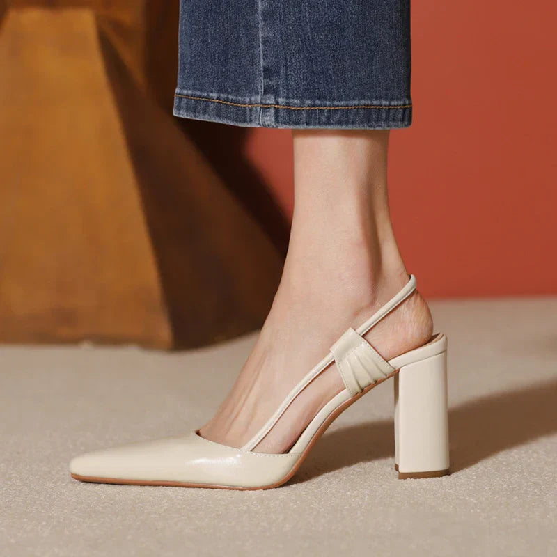 Zapatos ortopédicos cómodos y versátiles