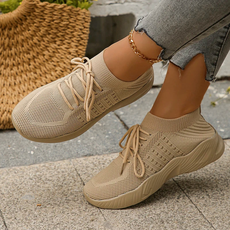Zapatillas ortopédicas de invierno duraderas