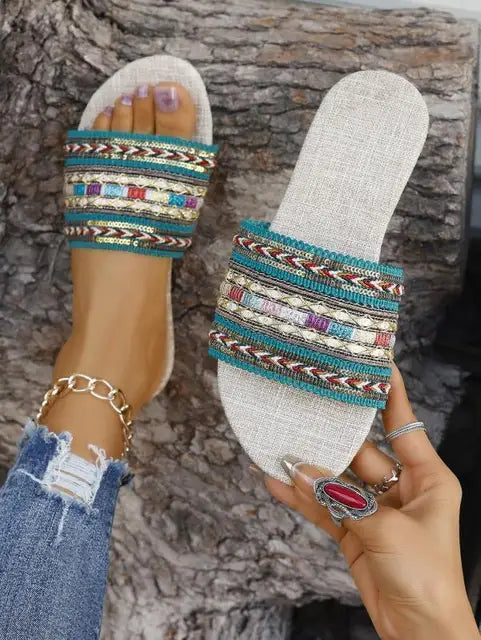 Zapatos ortopédicos elegantes y ligeros