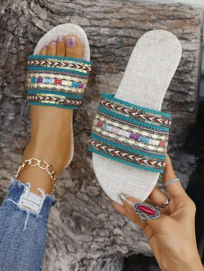 Zapatos ortopédicos elegantes y ligeros