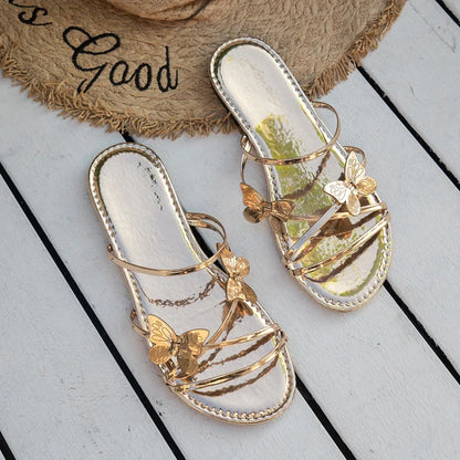 Zapatos ortopédicos ligeros y de apoyo