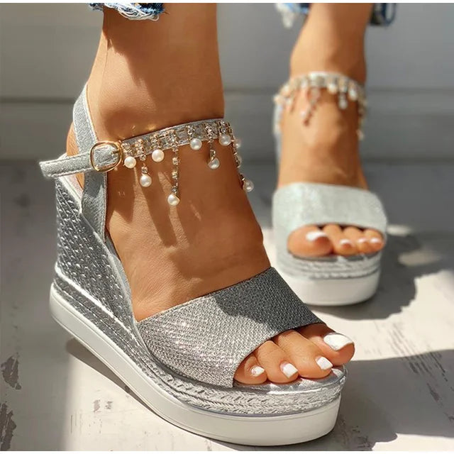 Zapatos ortopédicos ligeros y de apoyo
