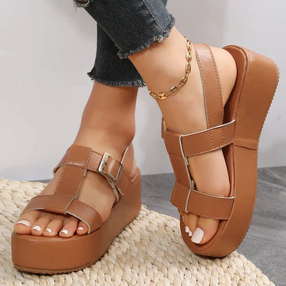 Zapatos ortopédicos modernos y transpirables