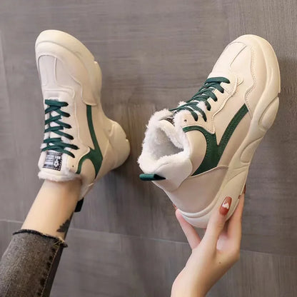Zapatillas ortopédicas, cómodas y elegantes