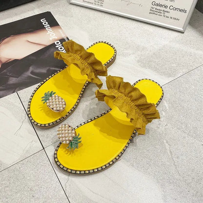 Zapatos ortopédicos relajados y versátiles