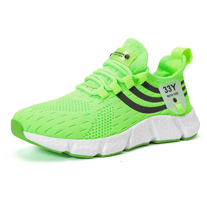 Zapatillas ortopédicas de moda y de apoyo