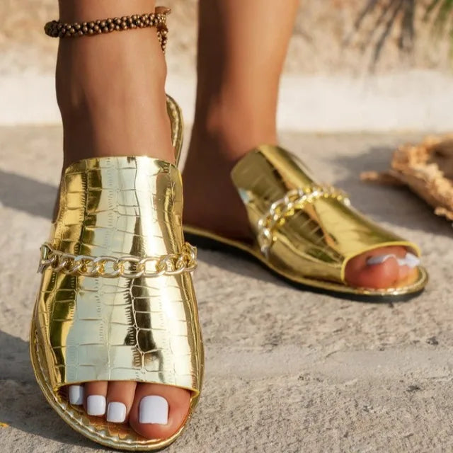 Zapatos ortopédicos de estilo clásico