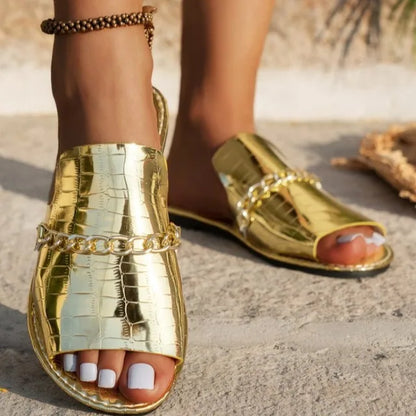 Zapatos ortopédicos de estilo clásico