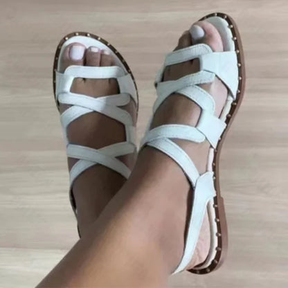 Zapatos ortopédicos pulidos y transpirables