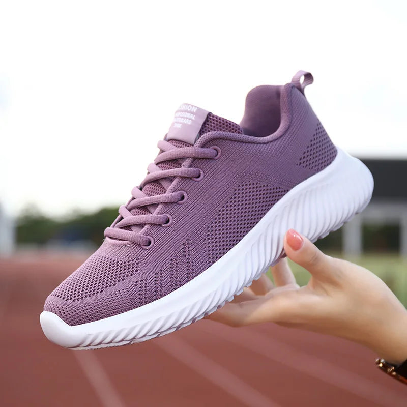 Zapatillas ortopédicas informales y de apoyo