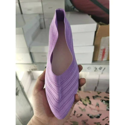 Zapatillas ortopédicas cómodas y a la moda