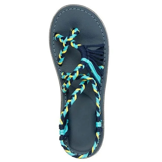 Zapatos ortopédicos modernos