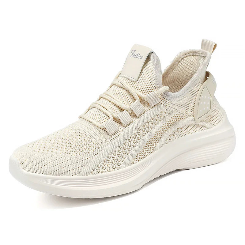 Zapatillas ortopédicas elegantes y de gran sujeción