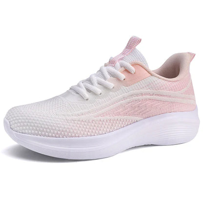 Zapatos ortopédicos clásicos y cómodos