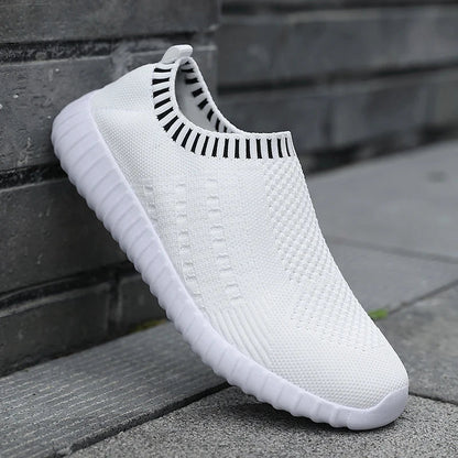 Zapatillas ortopédicas personalizadas y cómodas