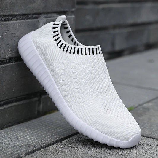 Zapatillas ortopédicas personalizadas y cómodas