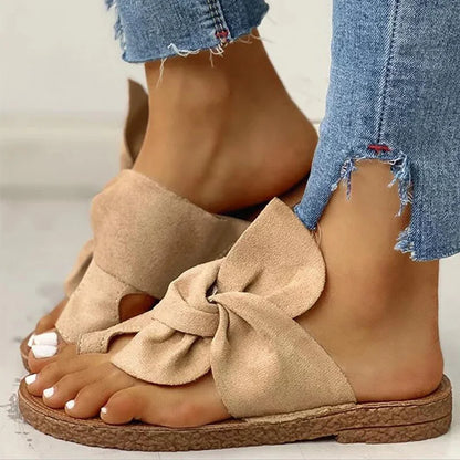 Sandalias ortopédicas de verano, duraderas y con buena sujeción