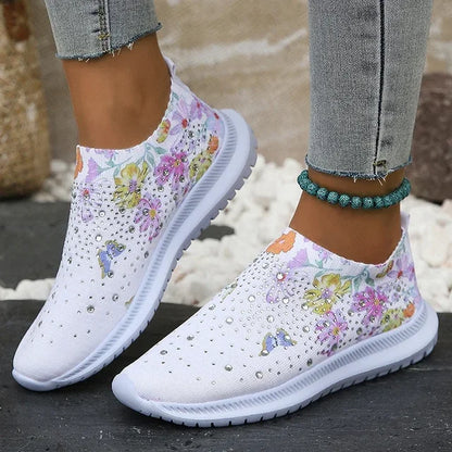 Zapatos ortopédicos clásicos