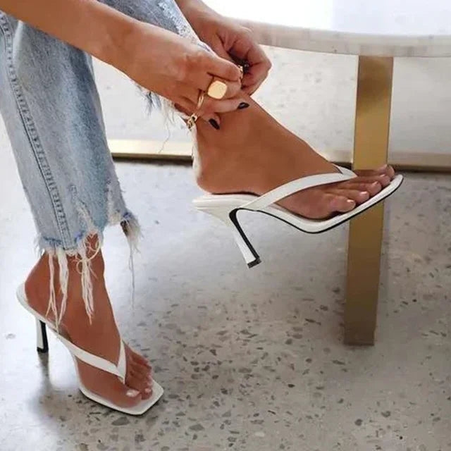 Zapatos ortopédicos de apoyo y a la moda