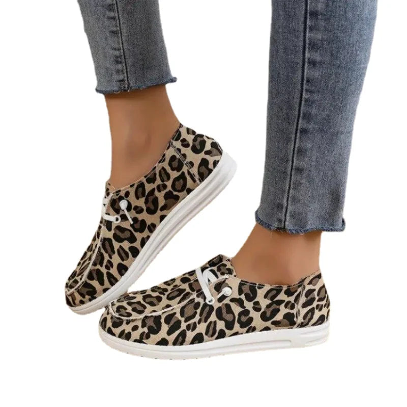 Zapatos ortopédicos versátiles y de apoyo