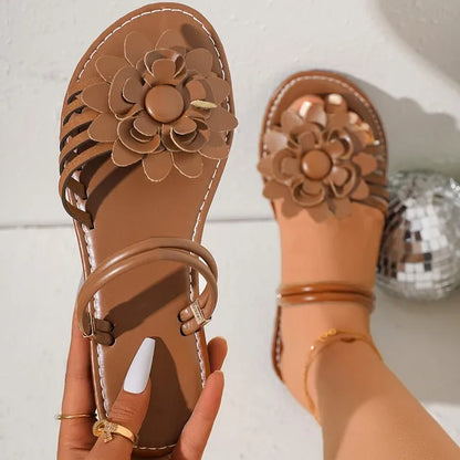 Zapatos ortopédicos transpirables y duraderos