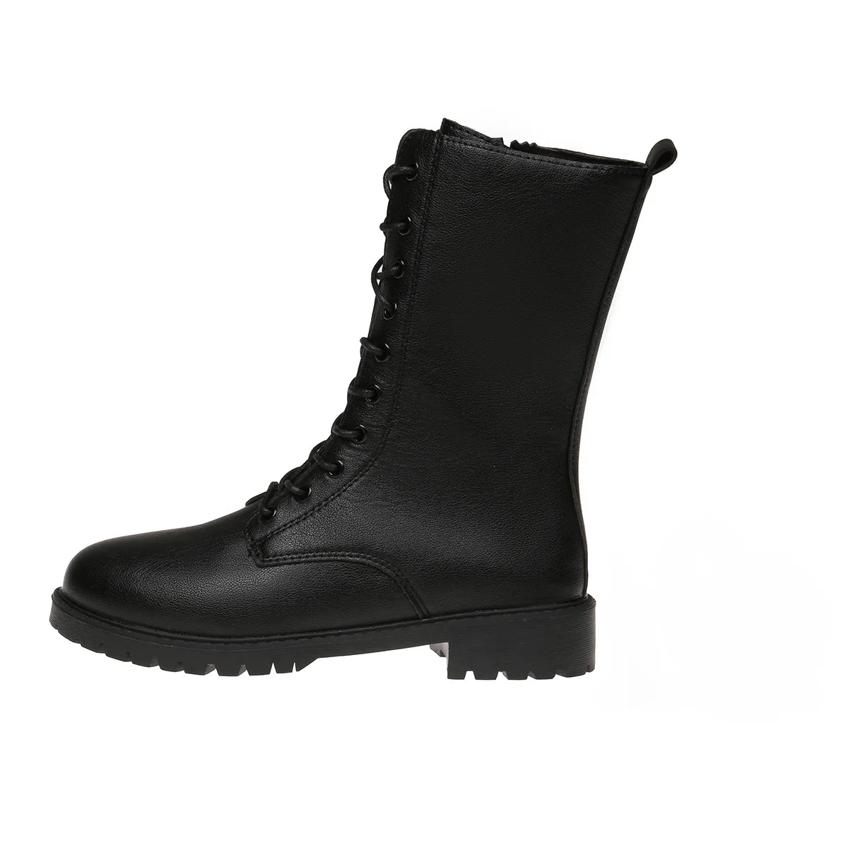 Zapatos ortopédicos de apoyo y con estilo