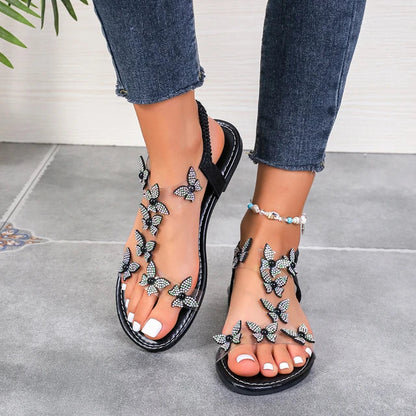 Zapatos ortopédicos clásicos y modernos
