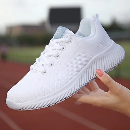 Zapatillas ortopédicas informales y de apoyo