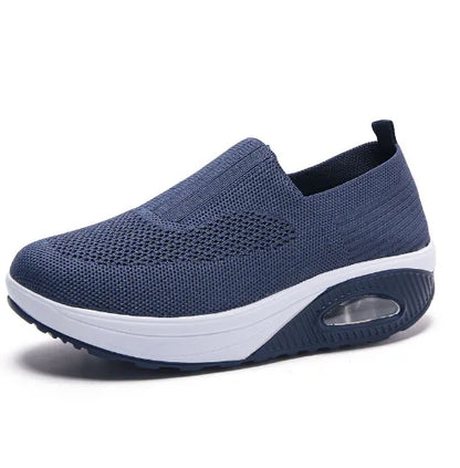 Zapatillas ortopédicas de alta calidad