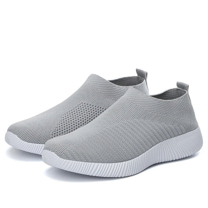 Zapatillas ortopédicas versátiles y de gran sujeción