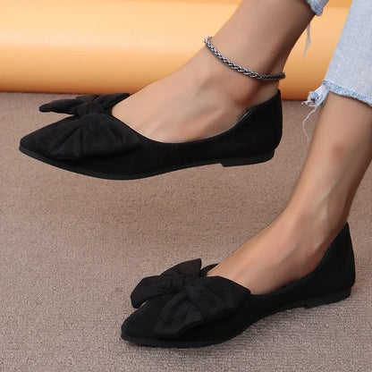 Zapatillas ortopédicas, cómodas y elegantes