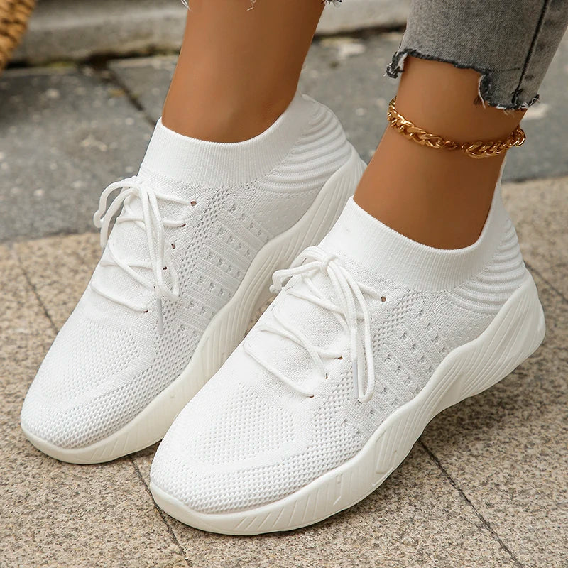 Zapatillas ortopédicas de invierno duraderas