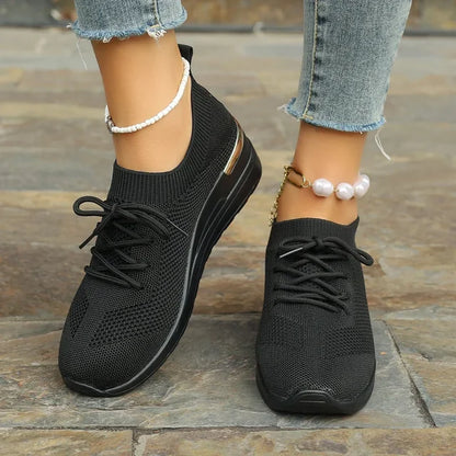 Zapatos ortopédicos versátiles y cómodos