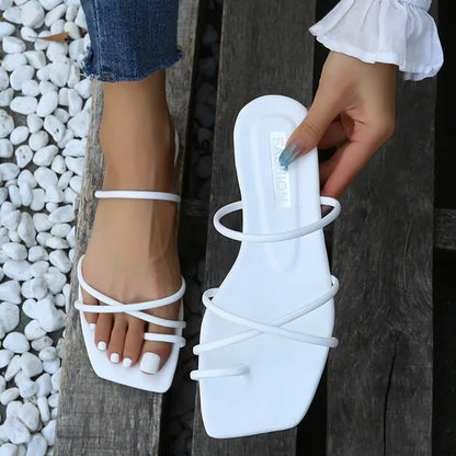 Zapatos ortopédicos sencillos