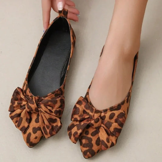 Zapatillas ortopédicas cómodas y a la moda