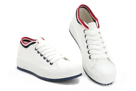 Zapatillas ortopédicas de alta calidad