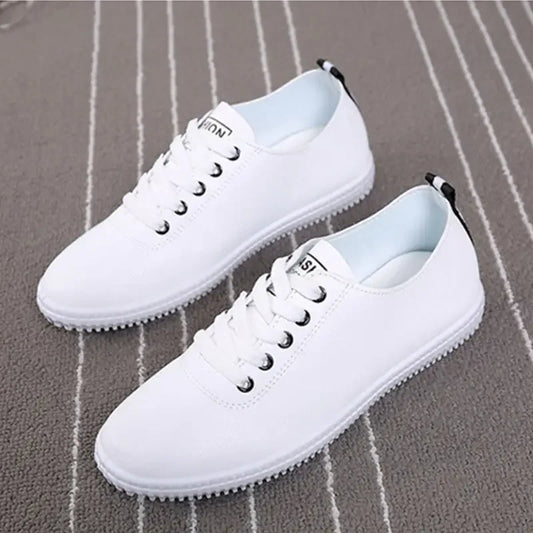 Zapatillas ortopédicas de moda y de apoyo
