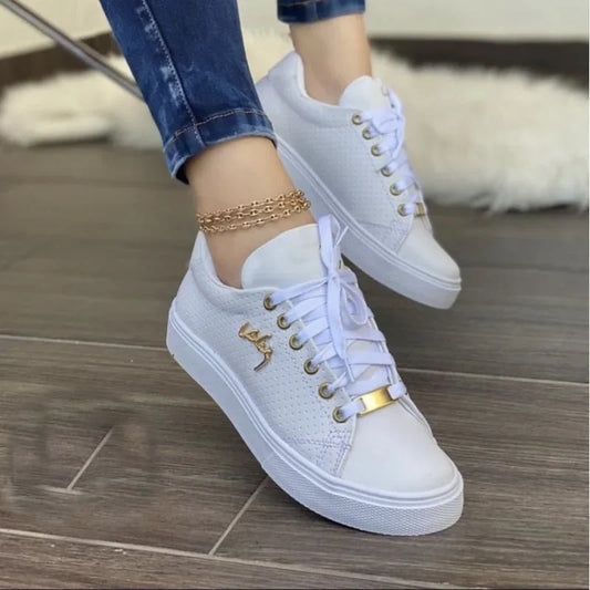Zapatillas ortopédicas, cómodas y elegantes