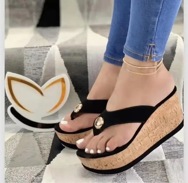 Zapatos ortopédicos cómodos y transpirables