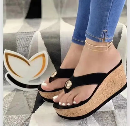 Zapatos ortopédicos cómodos y transpirables