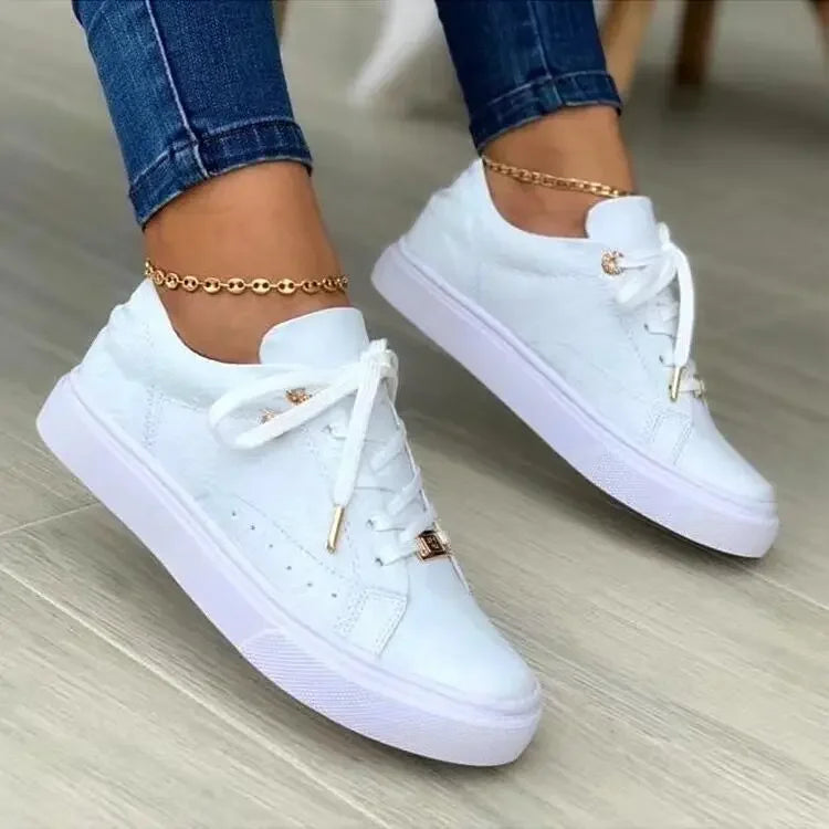 Zapatillas ortopédicas, cómodas y elegantes