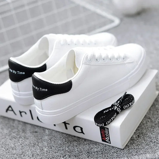 Zapatillas ortopédicas de alta calidad