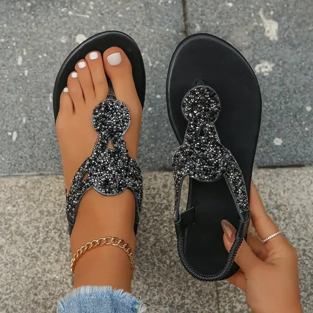 Zapatos ortopédicos de apoyo y a la moda