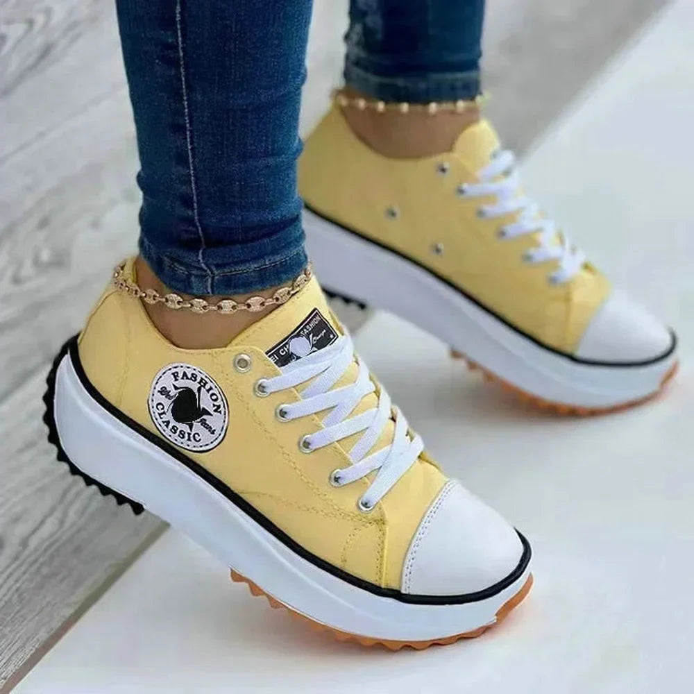 Zapatillas ortopédicas de alta calidad
