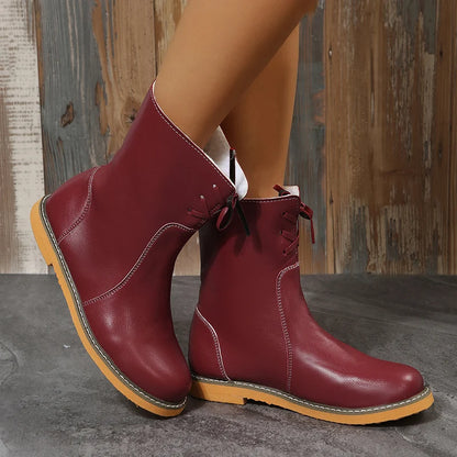 Zapatos ortopédicos a medida y cómodos
