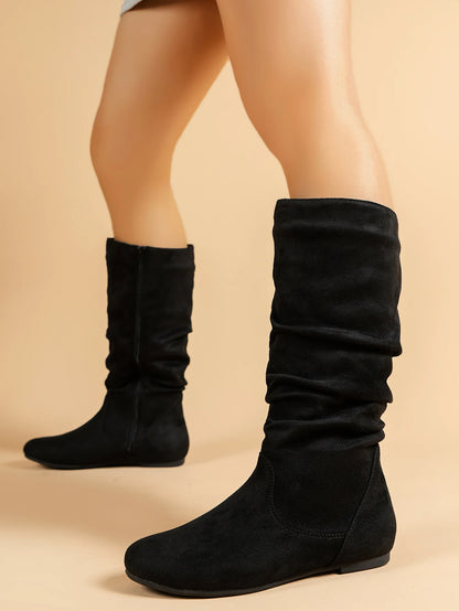 Zapatos ortopédicos cómodos y duraderos