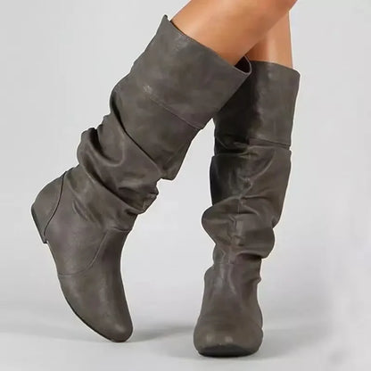 Zapatos ortopédicos a medida y cómodos