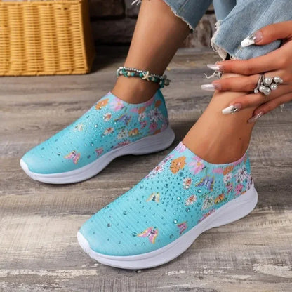 Zapatos ortopédicos clásicos